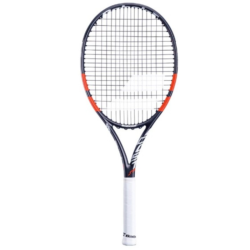Ракетка Babolat BOOST Strike no cover Gr3