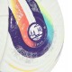 Офіційний футбольний м'яч Adidas UEFA Women’s EURO 2025 OMB JH1261 №5