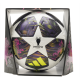Офіційний футбольний м'яч Adidas UCL PRO 2026 Finale OMB JX9077 №5