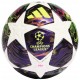 Офіційний футбольний м'яч Adidas UCL PRO 2026 Finale OMB JX9077 №5