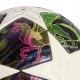 Офіційний футбольний м'яч Adidas UCL PRO 2026 Finale OMB JX9077 №5