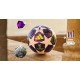 Офіційний футбольний м'яч Adidas UCL PRO 2026 Finale OMB JX9077 №5