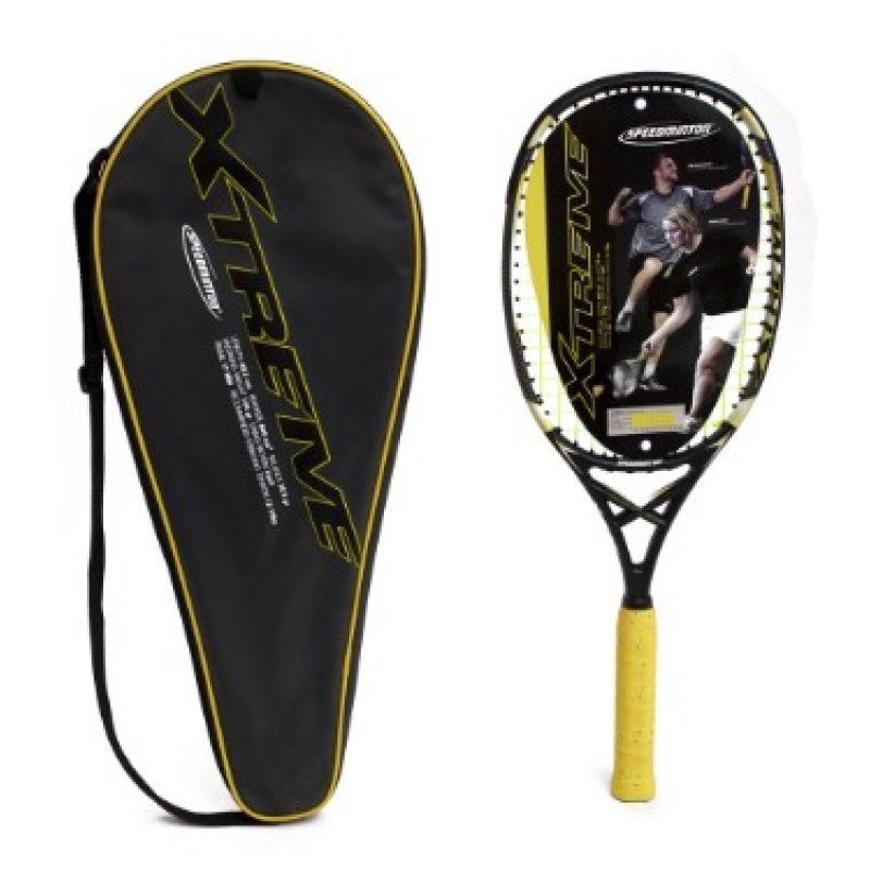 Ракетка для швидкісного бадмінтону Speedminton® Xtreme Racket