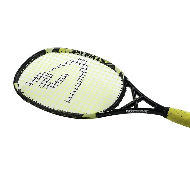 Ракетка для швидкісного бадмінтону Speedminton® Xtreme Racket