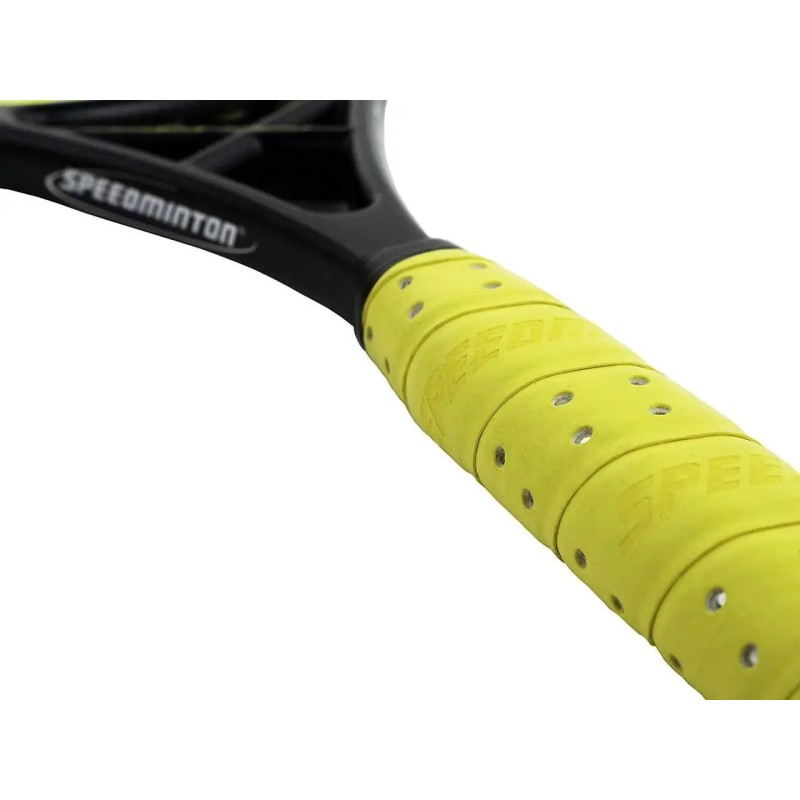 Ракетка для швидкісного бадмінтону Speedminton® Xtreme Racket