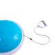 Балансувальна півсфера LivePro BOSU PRO BАLANCE TRAINER
