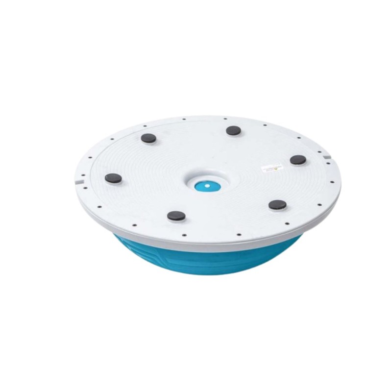 Балансувальна півсфера LivePro BOSU PRO BАLANCE TRAINER
