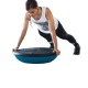 Балансувальна півсфера LivePro BOSU PRO BАLANCE TRAINER