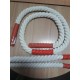 Канат для перетягування (бавовна) SS00254