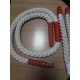 Канат для перетягування (бавовна) SS00254