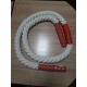 Канат для перетягування (бавовна) SS00254
