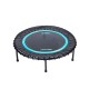 Батут для тренувань LivePro TRAMPOLINE