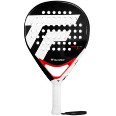 Ракетка для падл тенісу Tecnifibre Padel Wall Master 360