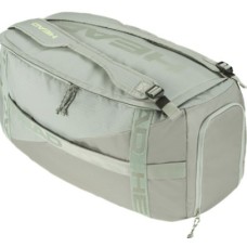 Чохол Head Pro Duffle bag M LNLL