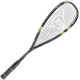 Ракетка для сквошу Dunlop APEX INFINITY NH