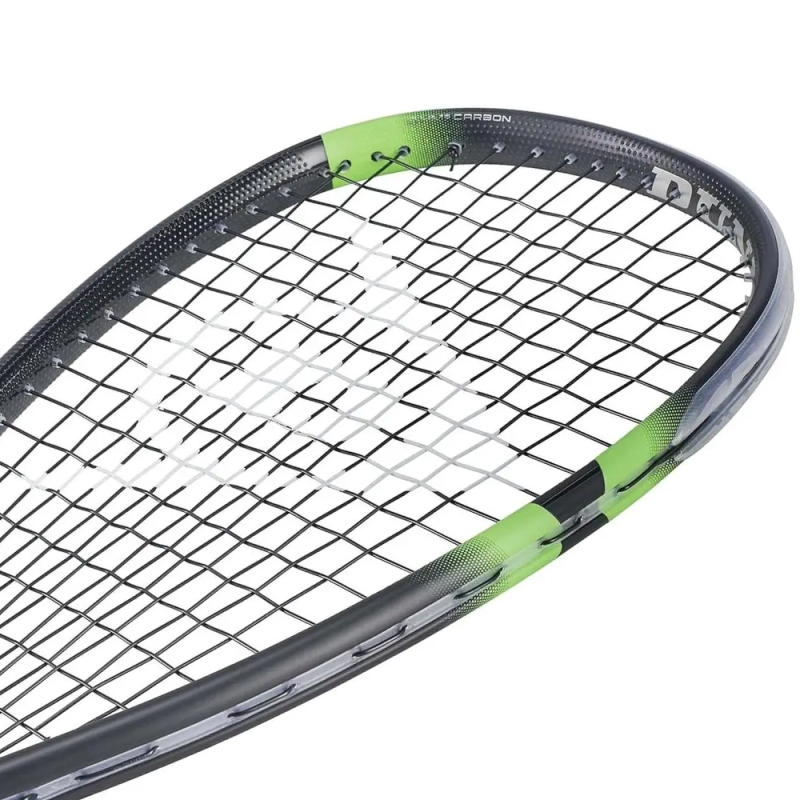 Ракетка для сквошу Dunlop APEX INFINITY NH