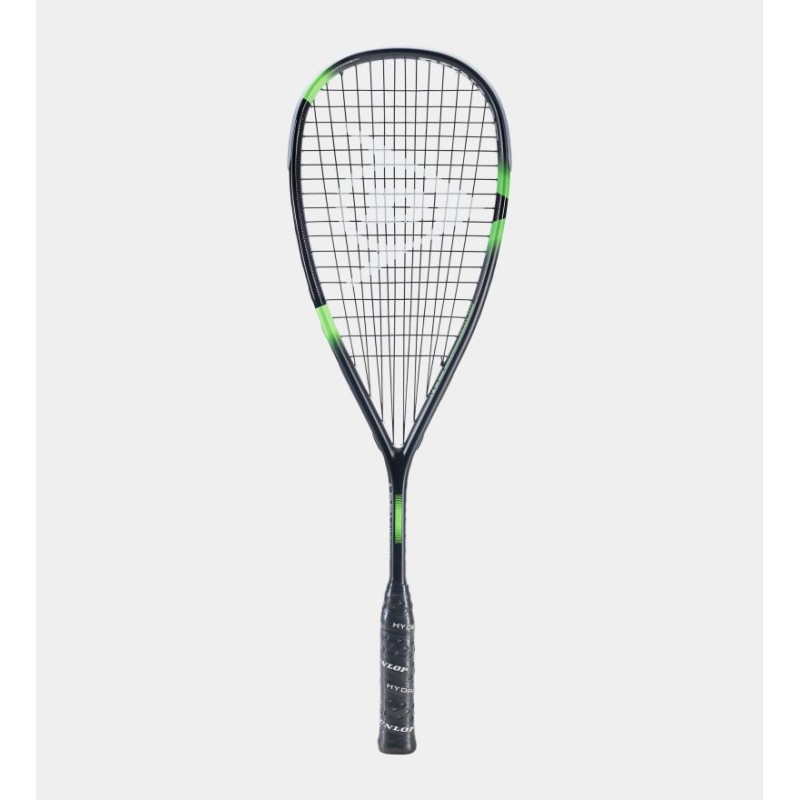 Ракетка для сквошу Dunlop APEX INFINITY NH