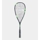 Ракетка для сквошу Dunlop APEX INFINITY NH