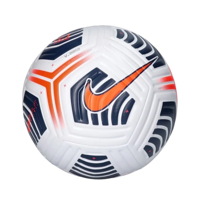 М'яч для футболу Nike CFS Flight OMB (FIFA PRO) CU8023-100