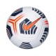 М'яч для футболу Nike CFS Flight OMB (FIFA PRO) CU8023-100