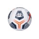 М'яч для футболу Nike CFS Flight OMB (FIFA PRO) CU8023-100