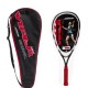Ракетка для швидкісного бадмінтону Speedminton® Racket Viper Light