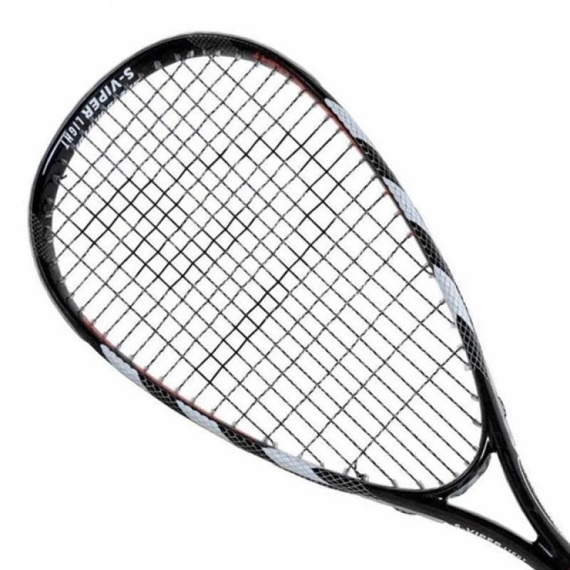 Ракетка для швидкісного бадмінтону Speedminton® Racket Viper Light