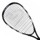 Ракетка для швидкісного бадмінтону Speedminton® Racket Viper Light