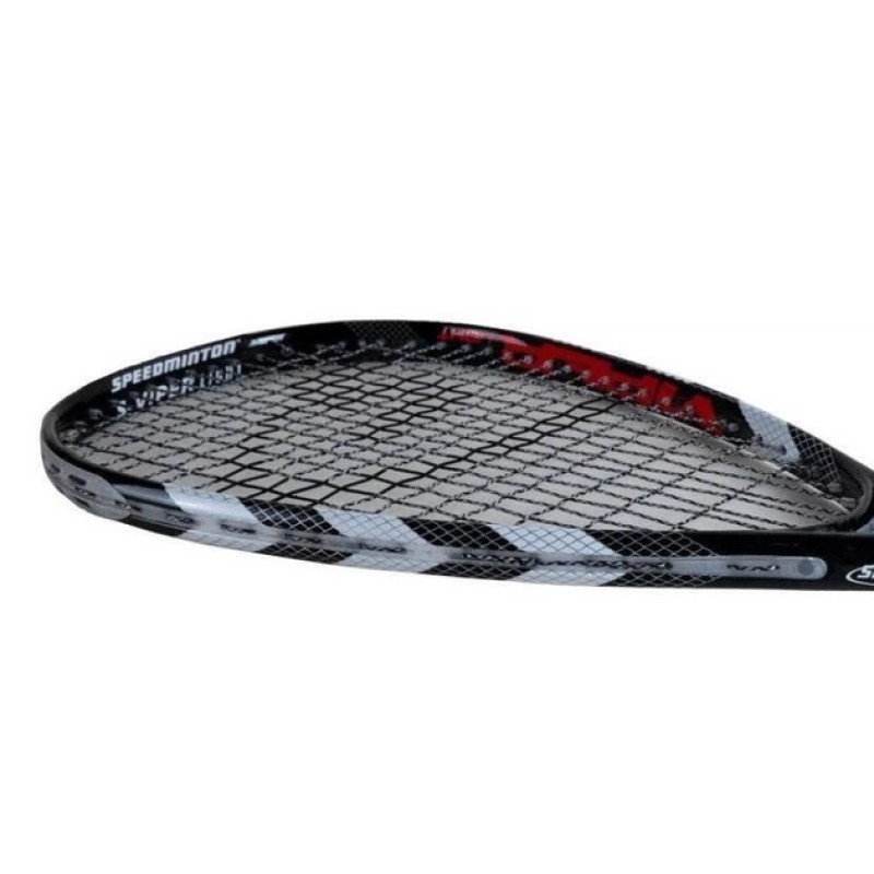 Ракетка для швидкісного бадмінтону Speedminton® Racket Viper Light