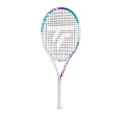 Ракетка Tecnifibre Tempo IGA 26 with cover (14TEMP264E)