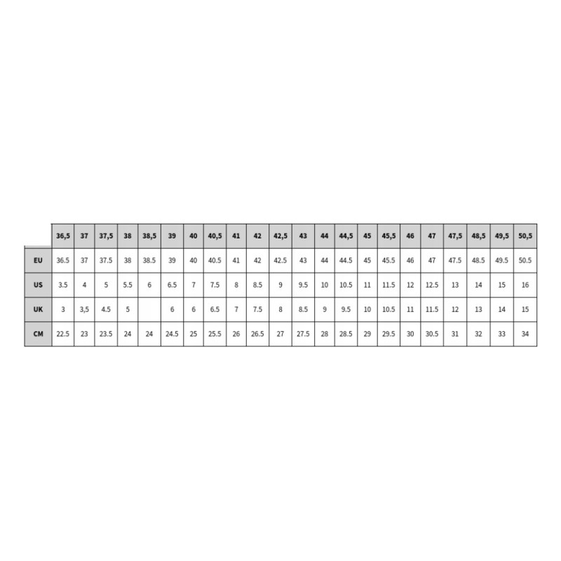Футзалки Nike Streetgato IC DC8466-010, розмір 40.5 (26,0 см)