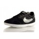 Футзалки Nike Streetgato IC DC8466-010, розмір 40.5 (26,0 см)