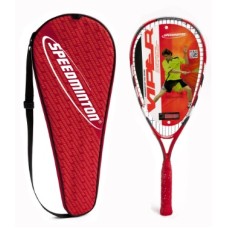 Ракетка для швидкісного бадмінтону Speedminton® Racket S-Viper