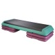 Степ-платформа LiveUp AEROBIC STEP (LS3168E-p)