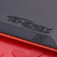 Накладка Butterfly Tenergy 05 1.9 mm (чорний)