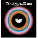 Накладка Butterfly Tenergy 05 HARD 2.1 mm (чорний)