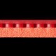 Накладка Butterfly Tenergy 05 HARD 2.1 mm (чорний)