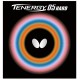 Накладка Butterfly Tenergy 05 HARD 2.1 mm (червоний)