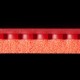 Накладка Butterfly Tenergy 05 HARD 2.1 mm (червоний)