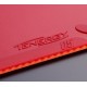 Накладка Butterfly Tenergy 05 2.1 mm (червоний)