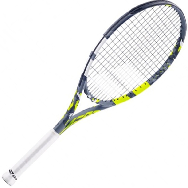 Ракетка Babolat AERO JUNIOR 26 2023 year (140495-100)