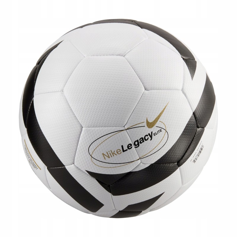 М'яч для футболу Nike Legacy Elite Team 2023 OMB (FIFA PRO) HV6367-100