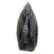 Боксерська груша Everlast POWERLOCK SPEED BAG чорний Уні L