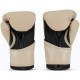 Боксерські рукавиці EVERLAST ELITE 2 BOXING GLOVES бежевий Уні 16 унцій