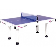 Міні тенісний стіл Butterfly FUN TABLE DRIVE MINI