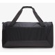 Сумка NK BRSLA L DUFF - 9.0 PROMO 95L чорний Уні 63,5x30,5x30,5 см
