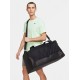 Сумка NK BRSLA L DUFF - 9.0 PROMO 95L чорний Уні 63,5x30,5x30,5 см