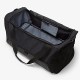 Сумка NK BRSLA L DUFF - 9.0 PROMO 95L чорний Уні 63,5x30,5x30,5 см