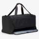 Сумка NK BRSLA L DUFF - 9.0 PROMO 95L чорний Уні 63,5x30,5x30,5 см