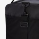 Сумка NK BRSLA L DUFF - 9.0 PROMO 95L чорний Уні 63,5x30,5x30,5 см